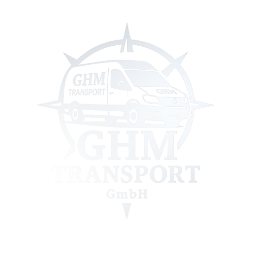 GHM Transport