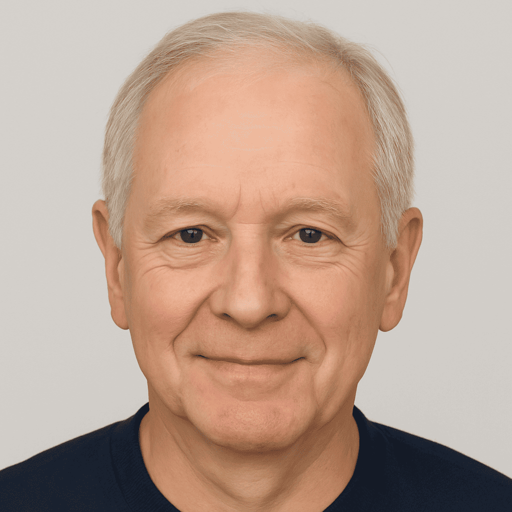 Helvetic Components AG